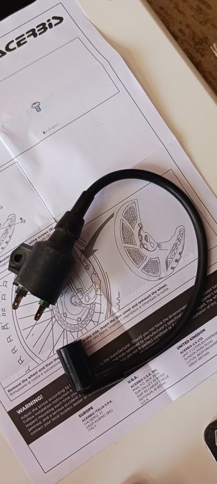 Тунинг Части Suzuki