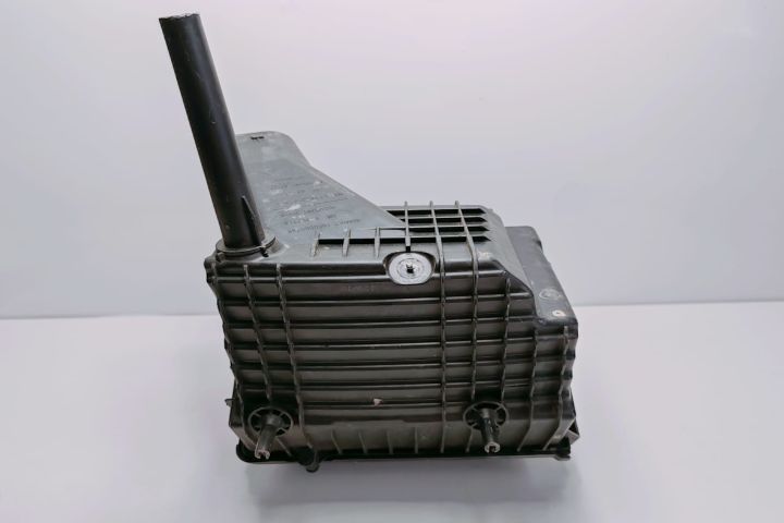 Carcasa filtru aer 165009078R / 93867738 Fiat Talento  seria