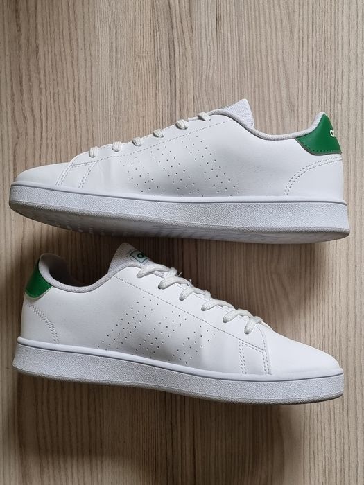 Adidas Advantage спортни обувки 38 номер