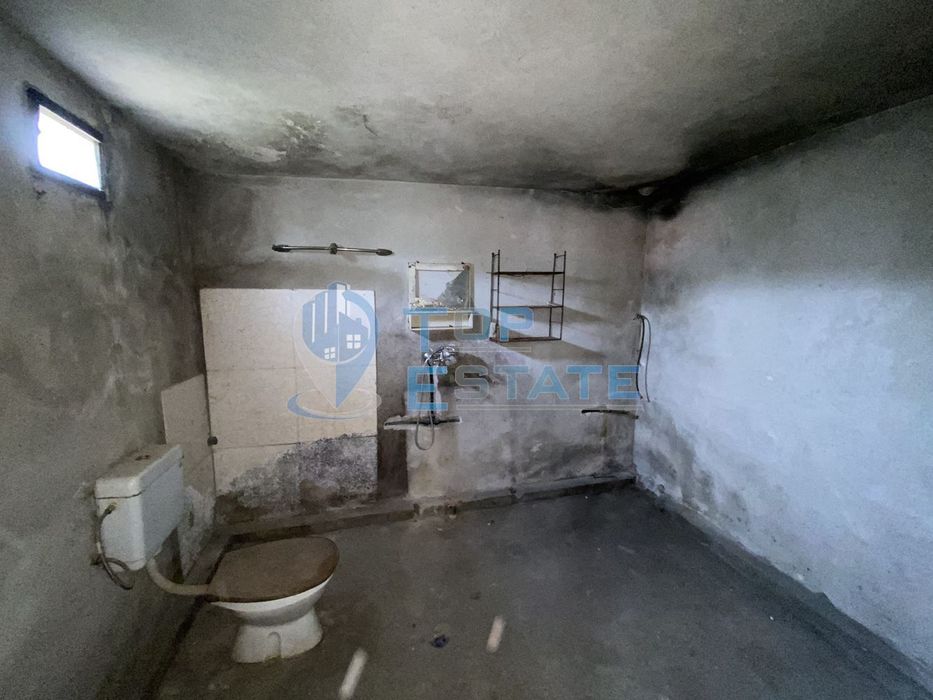 Продава се Къща в с. Караиванца, Област Габрово - 80 кв.м за 351 €/кв.м - Снимка #10