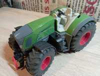 Метален трактор "Fendt"936 vario