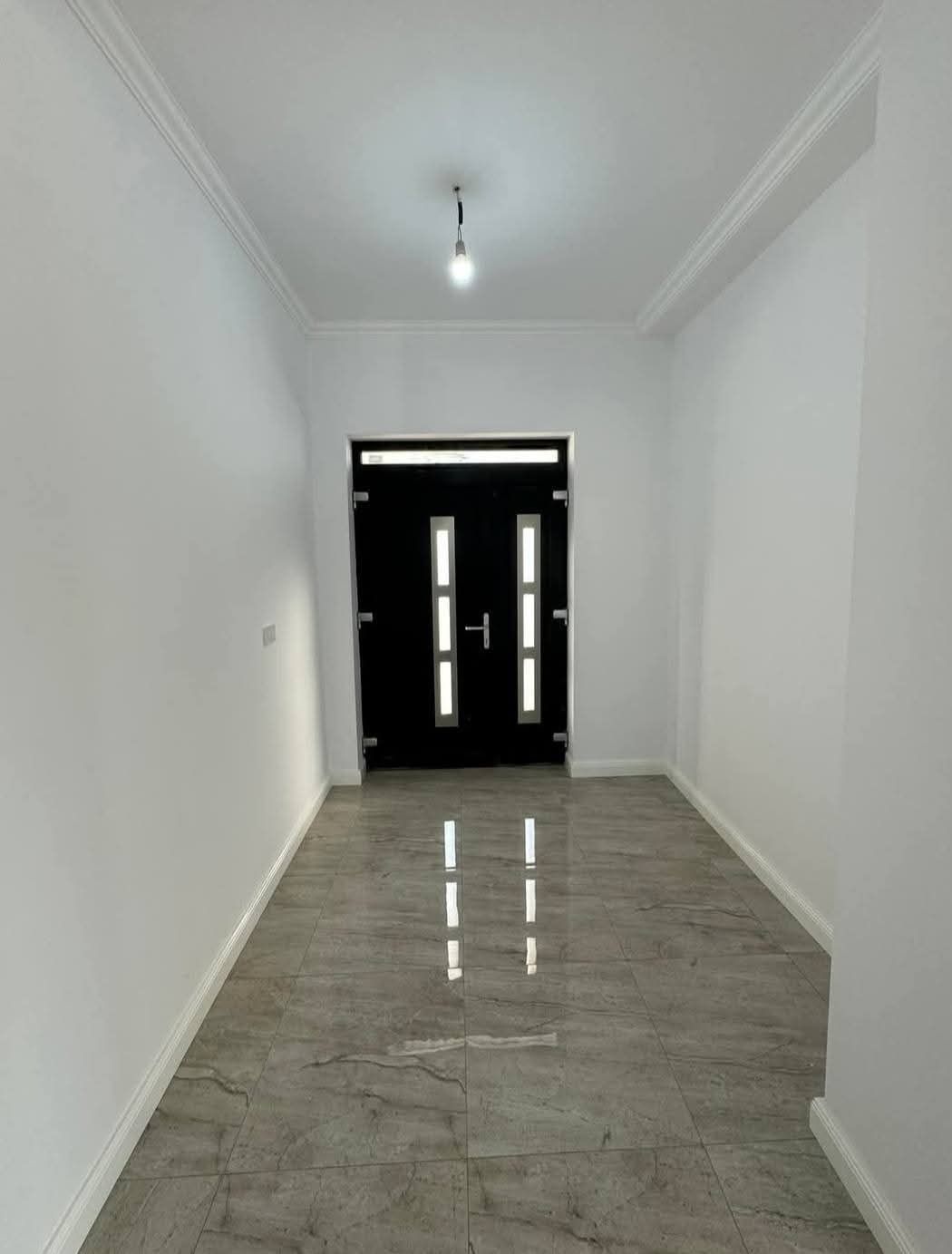 Particular, meseriaș