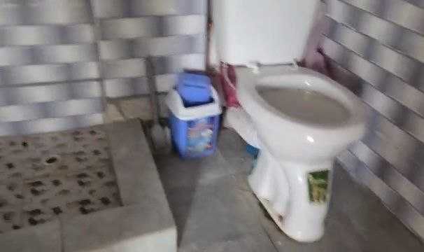 2/2/5 квартира Пискент тумани Ґайрат МФЙ да