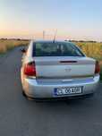 Vând Opel Vectra c