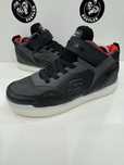 Маратонки SKECHERS Energy light.Номер 38