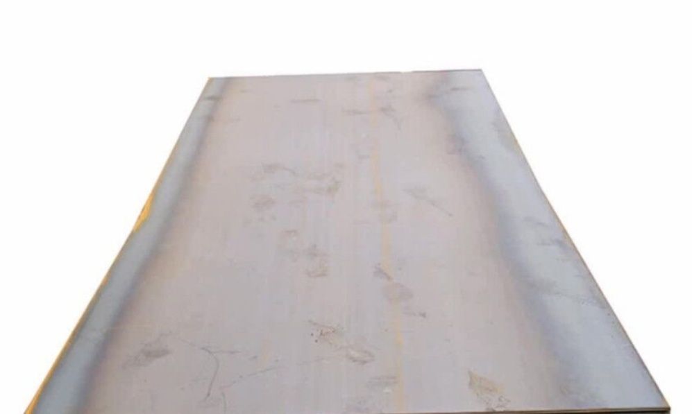 Продам лист новый