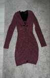 Set Haine dama marimea 34-36