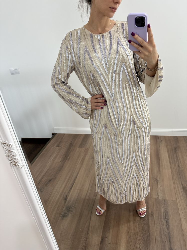 Rochie marime S