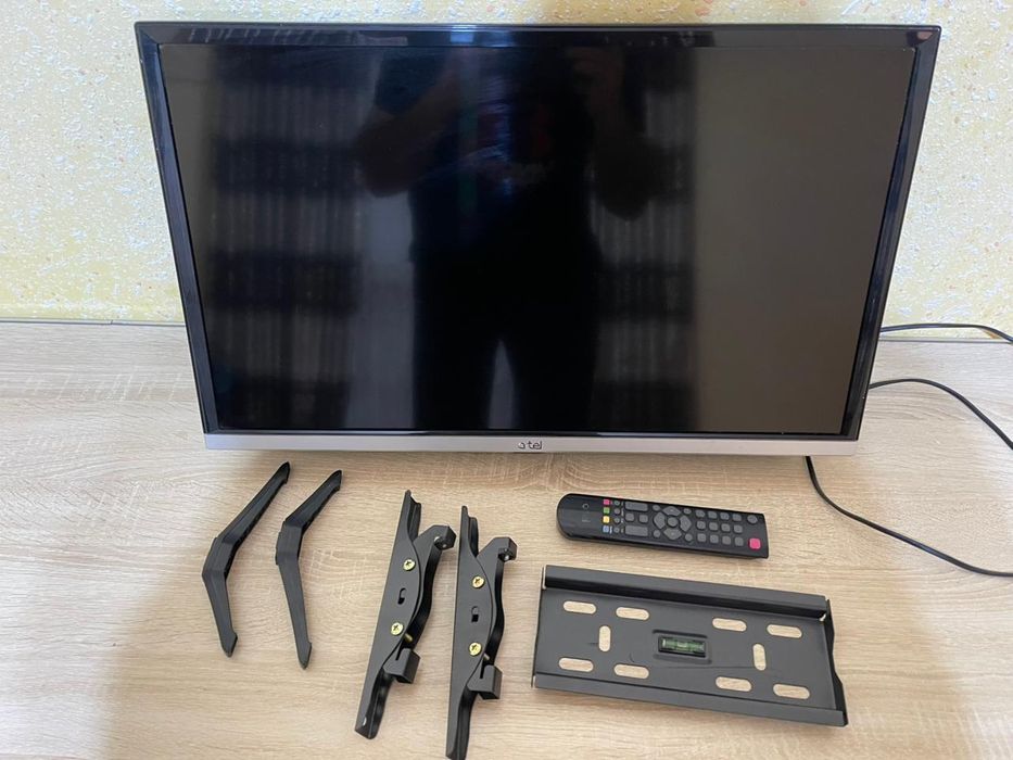 Televizor Artel 32