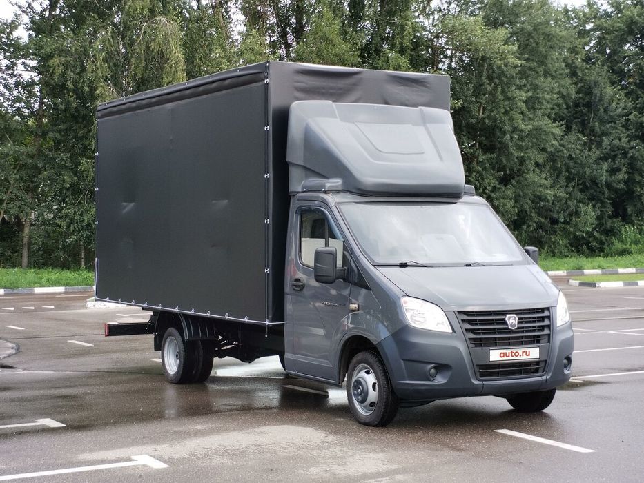 3500 час. Грузчики Недорого Газель Грузоперевозки услуги