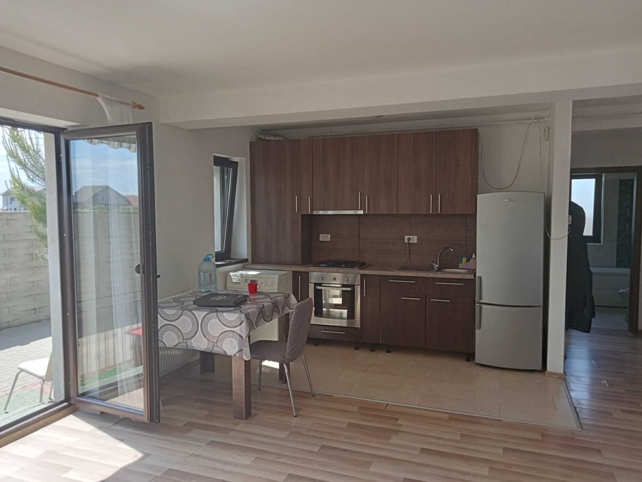 Apartament 2 cam-inchiriere-vanzare-Giroc-Timis-Proprietar-0 comision