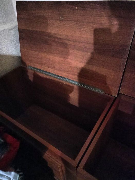 Сундук 2 вместе продаются