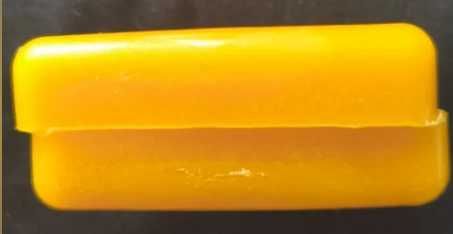 Воск для свечей,для творчества и рукоделия