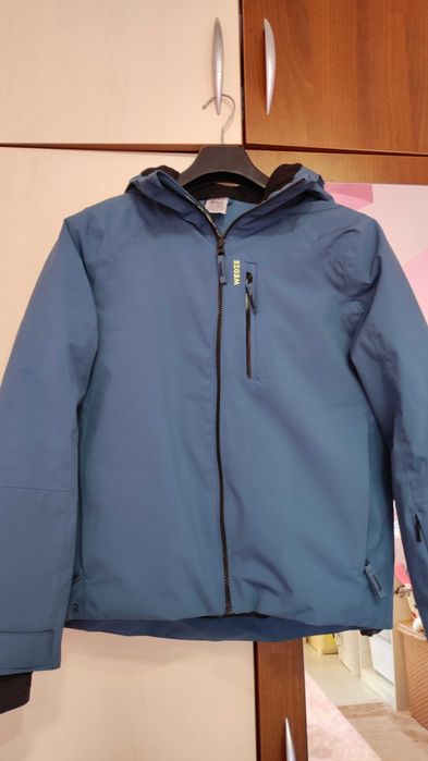 Ски яке за момче