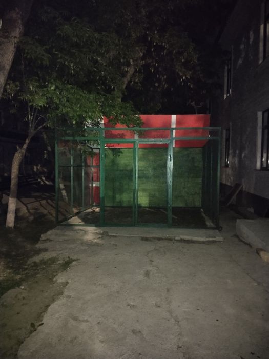 Tayor butka sotiladi yegladigan