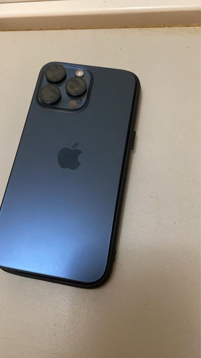 Обмен на модель ниже с дп