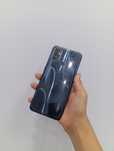 Oppo A53 идеальный
