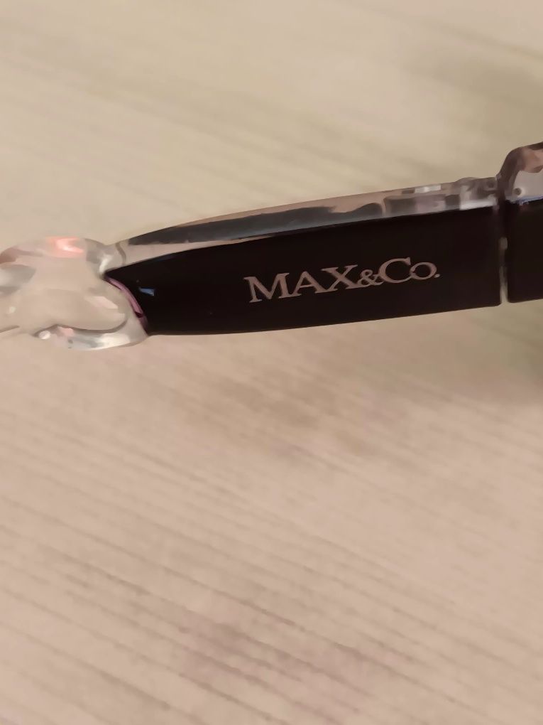 Слънчеви очила Max &Go