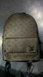 Vand Rucsac LV Louis Vuitton