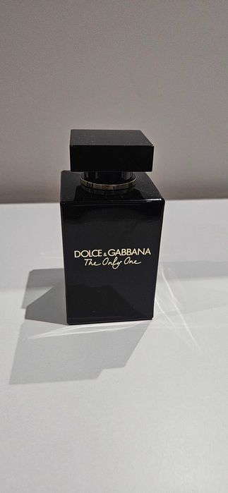 Дамски парфюм Dolce&Gabbana the only one