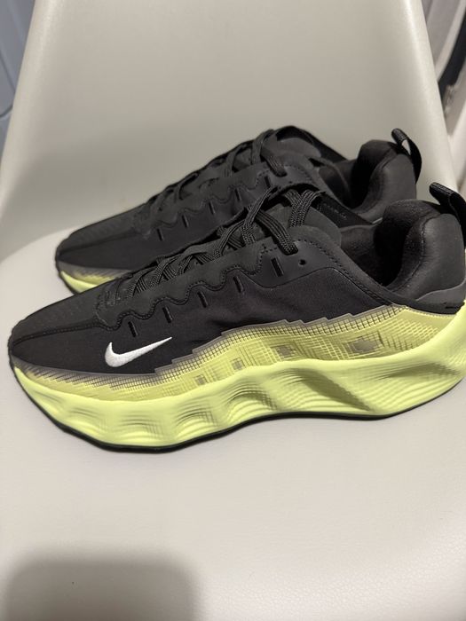 NIKE Pantofi Sport Ava Rover 41,42,43