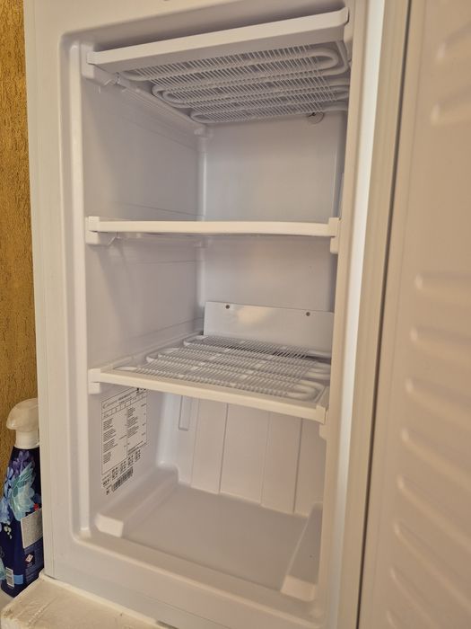 Фризер Candy модел CCTUS 482 64л.