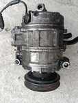 Compresor Aer Audi A4 B6 1.9 tdi 101 cp