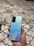 Redmi note 11 Pro,