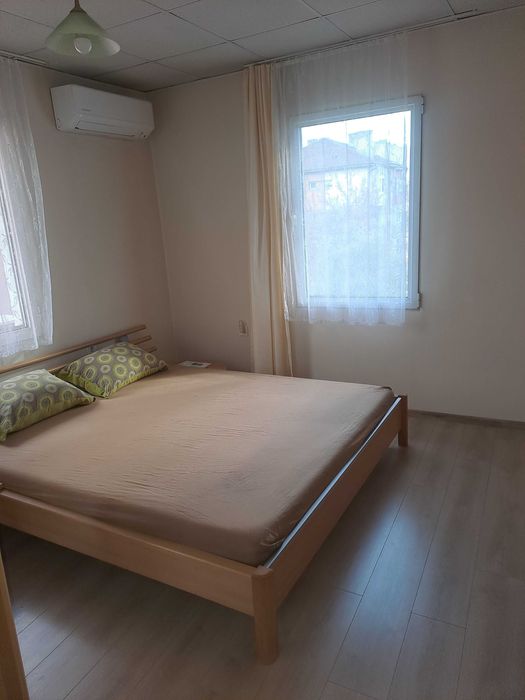 Дава се под наем Двустаен апартамент в София, Център - 75 кв.м за 600 € - Снимка #4