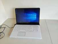 Dezmembrez Sony Vaio SVF152 SVF152C29M SVF152A29M