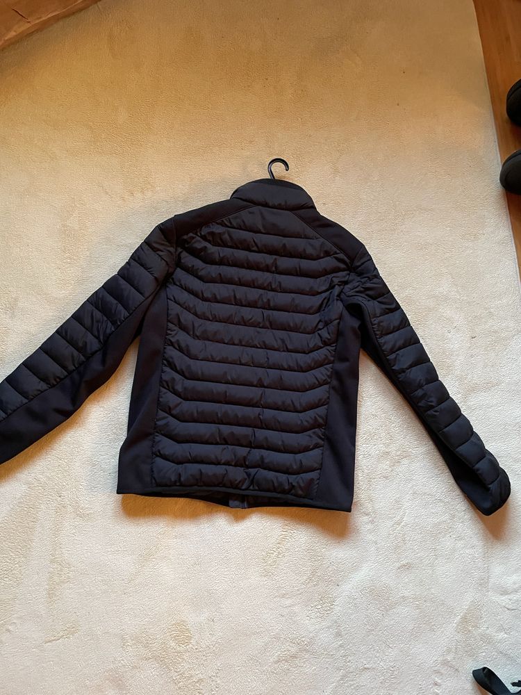 Geaca Tom Tailor waterproof-Marimea S