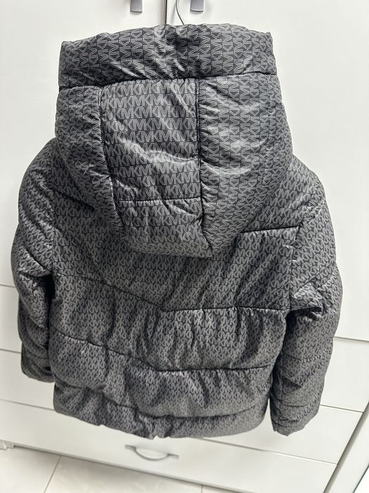 Дамско Яке Michael Kors