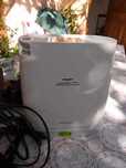 Concentrator portabil de oxigen PHILIPS SIMPLYGO MINI