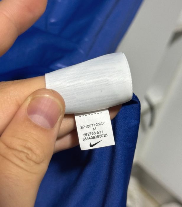 Tricou Nike Femei