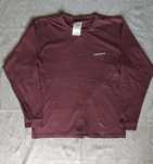 Vintage Carhartt блуза