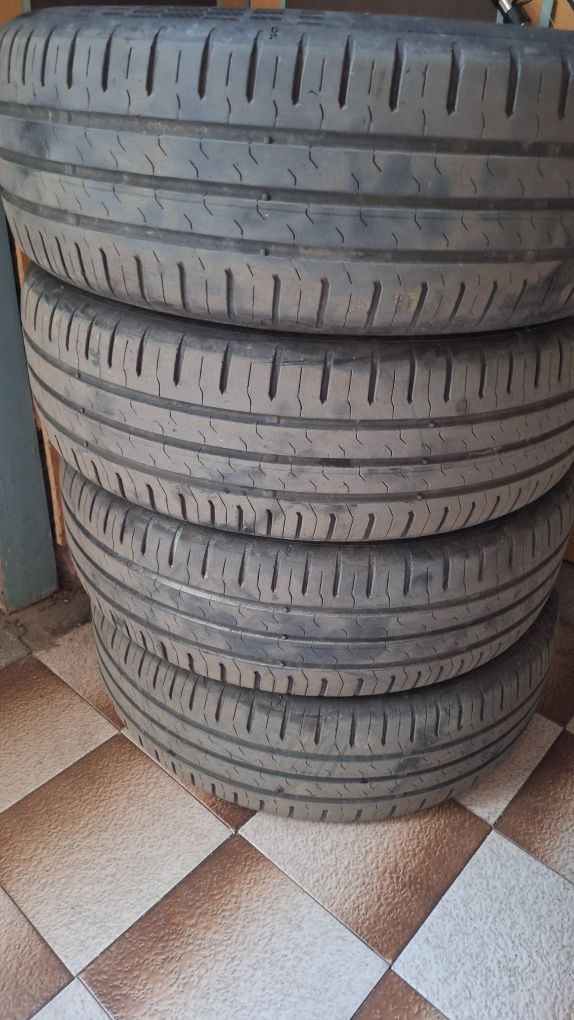 Гуми 185/65/15 92T