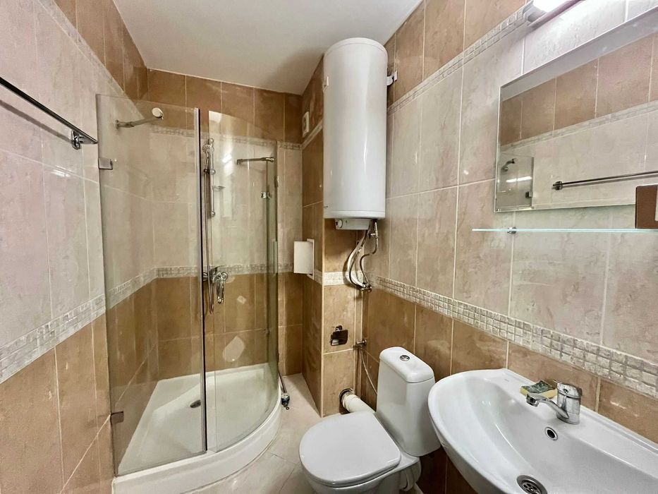 Продава се Двустаен апартамент в с. Равда, Област Бургас - 68 кв.м за 1456 €/кв.м - Снимка #7