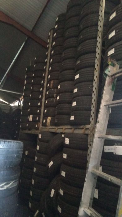 Anvelope sh toate marimile iarna angro