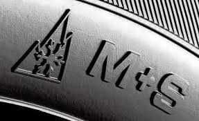 Anvelope camion noi Armstrong 315/70R22,5 directie si tractiune