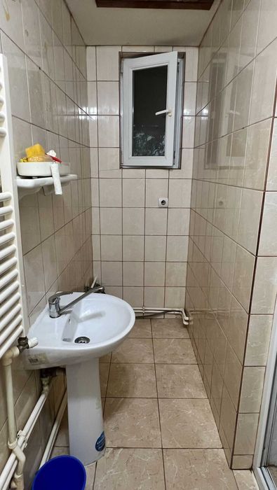 inchiriez casa ideal firma - strada I C Bratianu