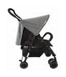 Carucior copii Honey Baby