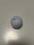 Minge de golf Nike 1 originala