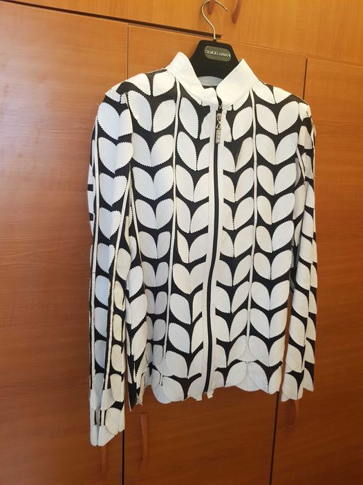 jachetă damă, mărimea 44-46