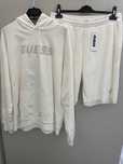 Set trening barbati Guess nou cu eticheta