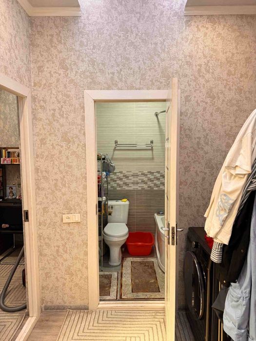 Уй сотилади срочно