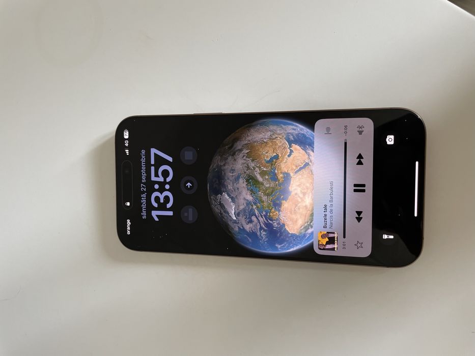 Iphone 16ProMax 1TB