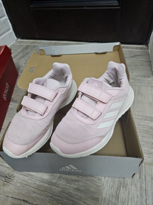 Donez încălțăminte fete ,nr 34