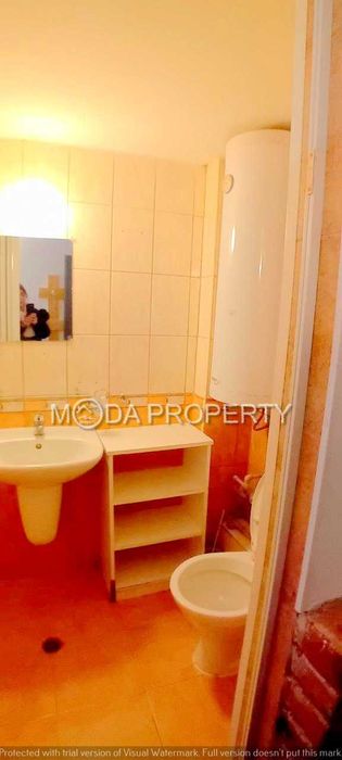 Продава се Едностаен апартамент в к.к. Слънчев бряг - 25 кв.м за 840 €/кв.м - Снимка #20