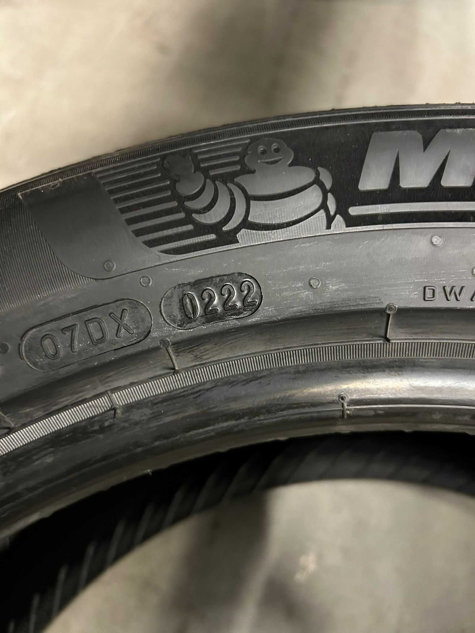 Anvelope vară Michelin Primacy 4 235/50R18 101H –Noi–Lichidare de stoc