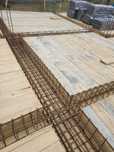 Echipa construcții
